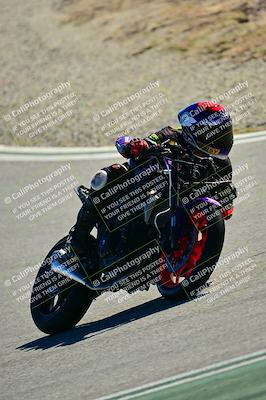 media/Dec-12-2025-2WTD (Fri) [[7c7cc9b1da]]/B Group/Session 3/